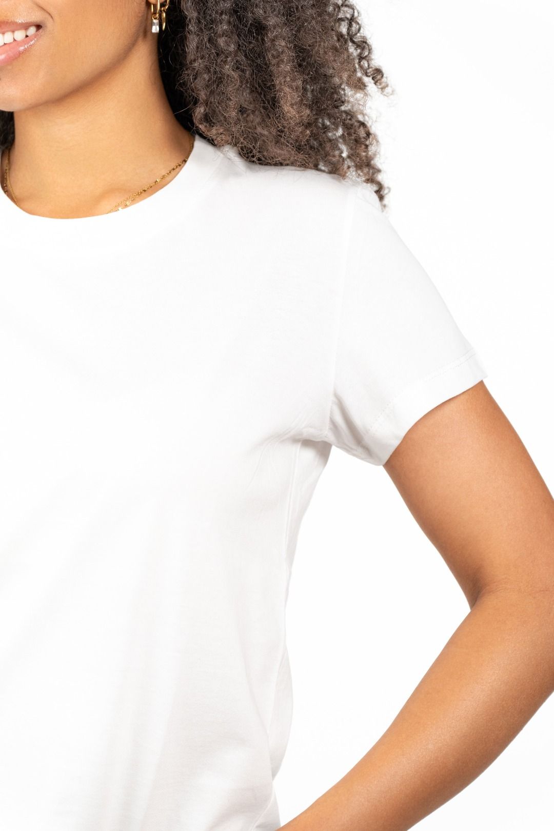 Susy mix - T-shirt