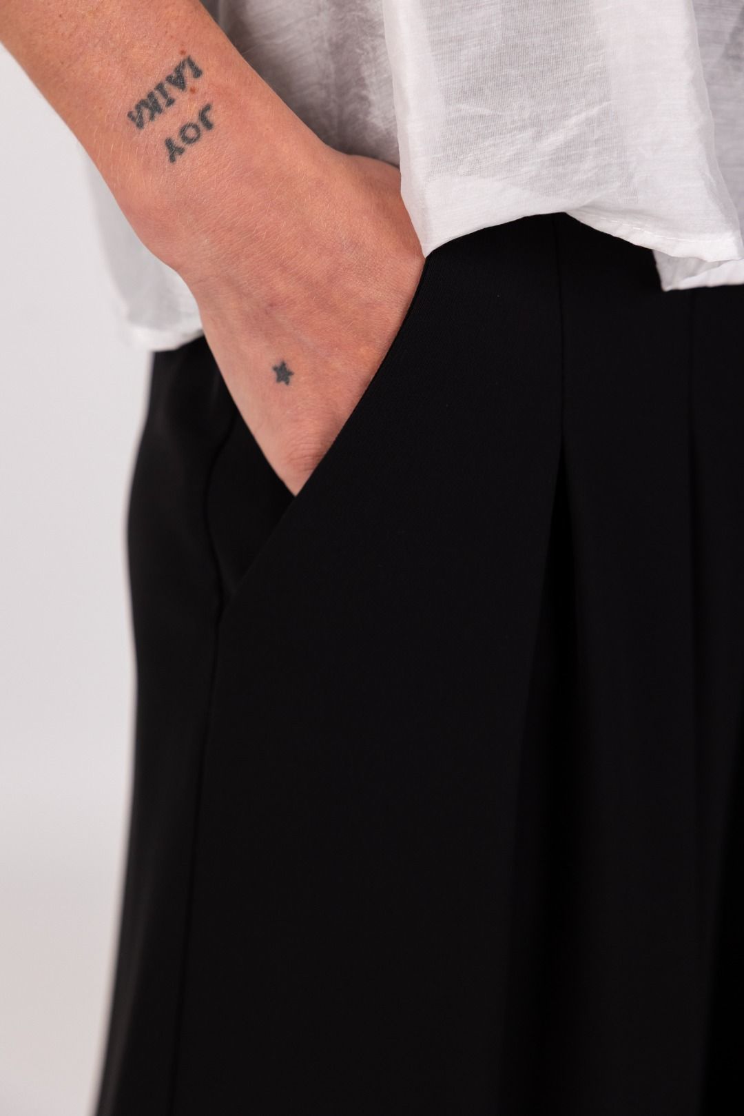 Imperial - Pantalone palazzo