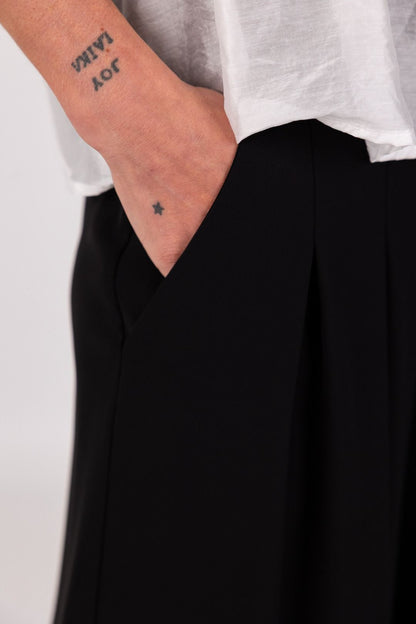 Imperial - Pantalone palazzo