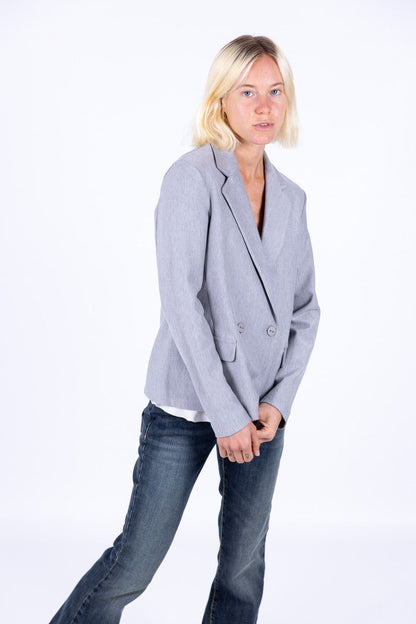 Ragno - Giacca doppio petto