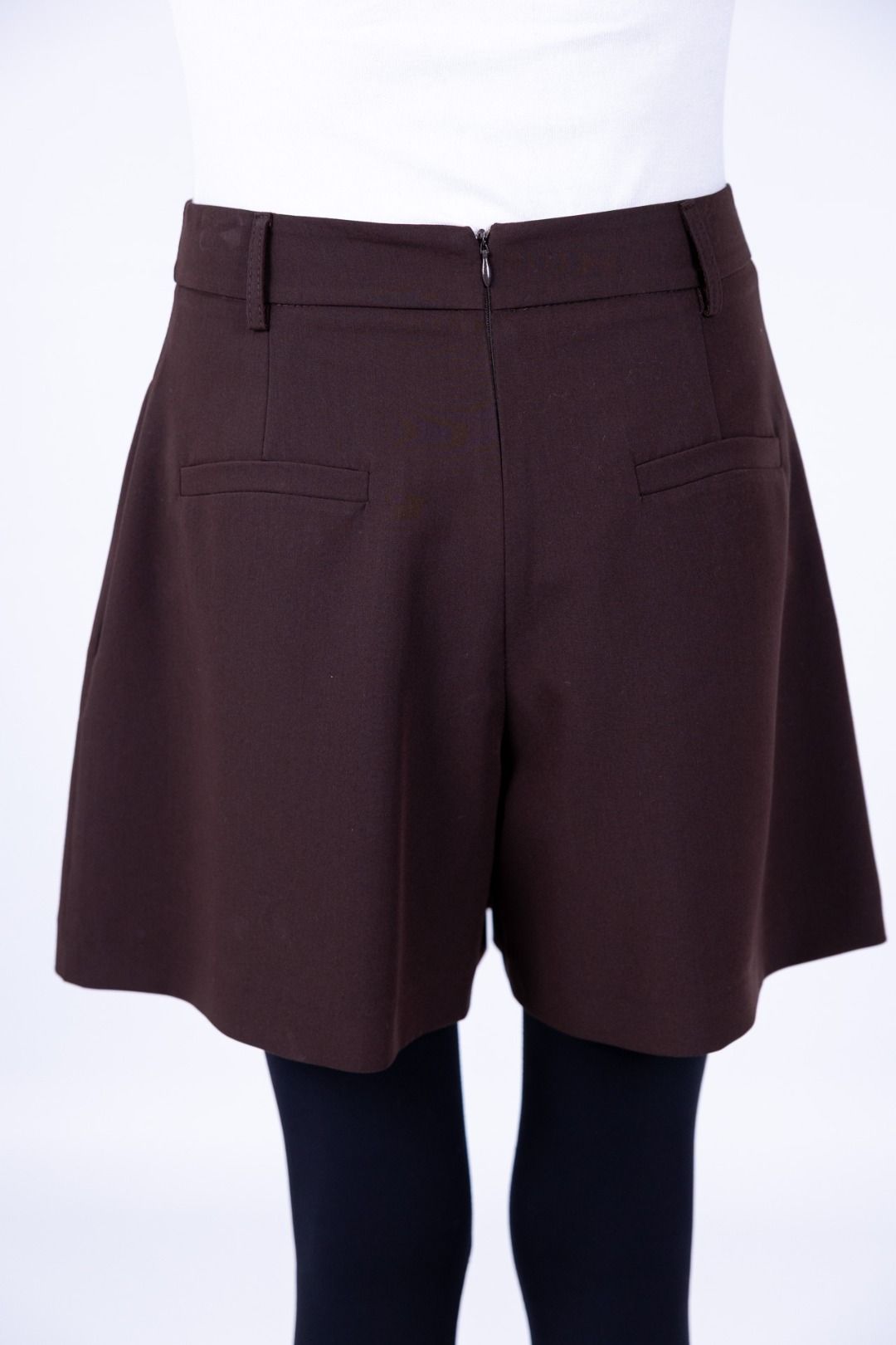 Imperial - Short bermuda