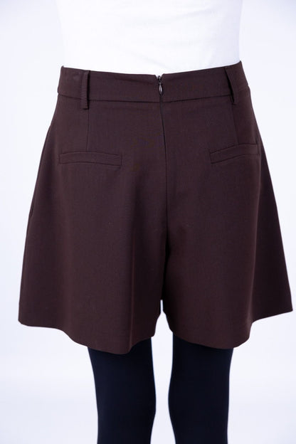 Imperial - Short bermuda