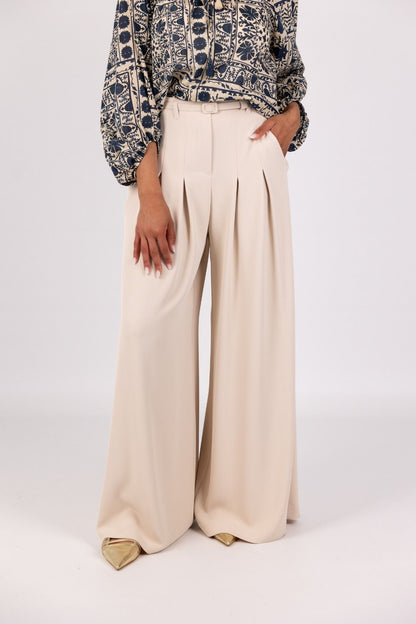 Imperial - Pantalone palazzo