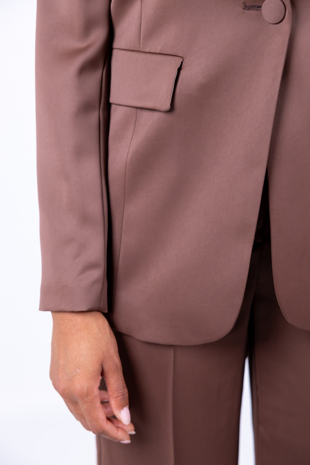 Emme - Completo Giacca Pantalone