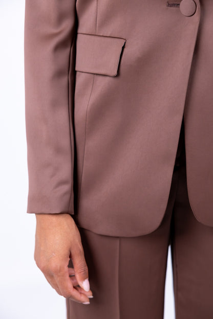 Emme - Completo Giacca Pantalone