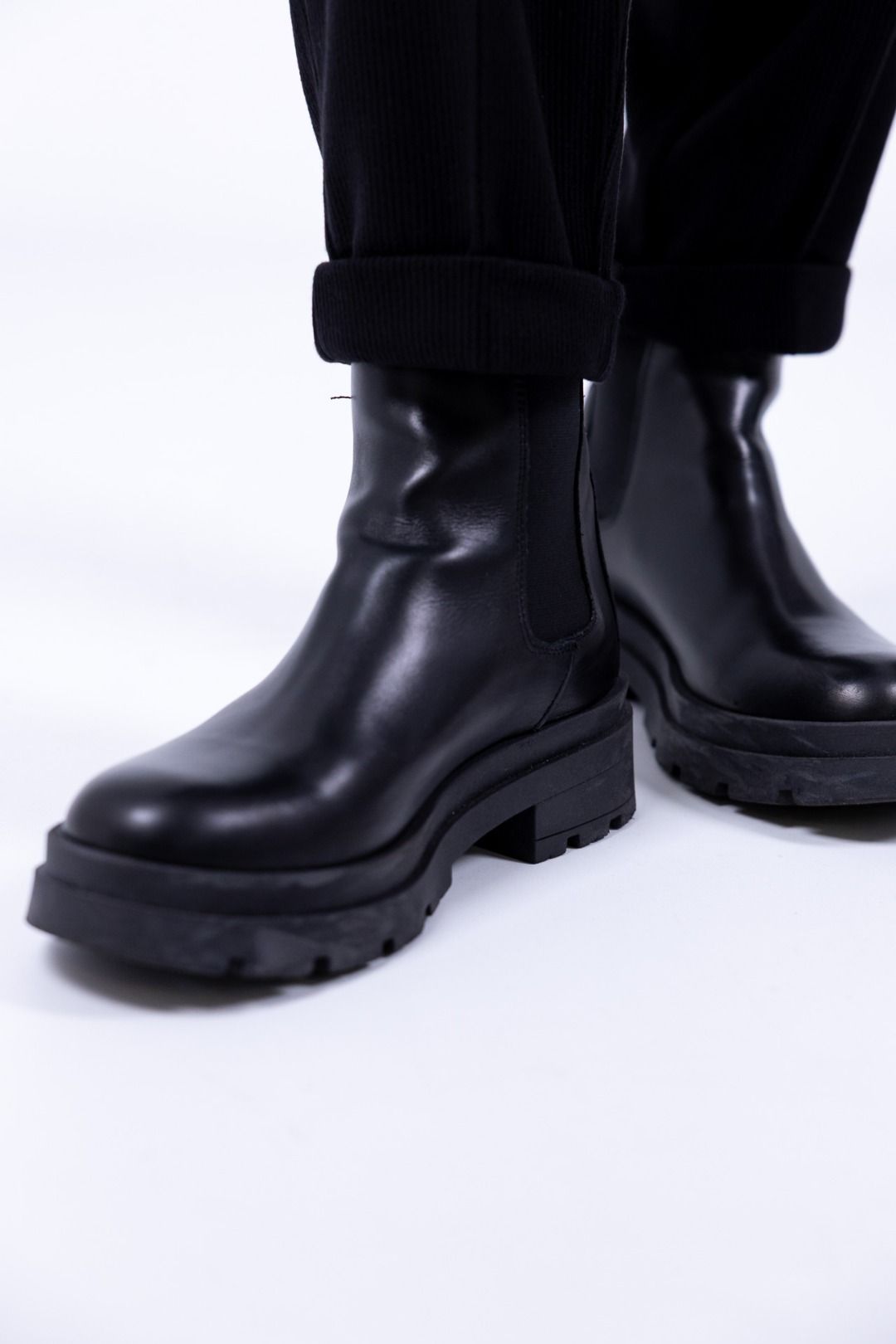 Ragno - Completo Maglia con pantalone