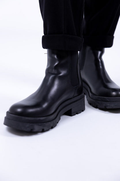 Ragno - Completo Maglia con pantalone