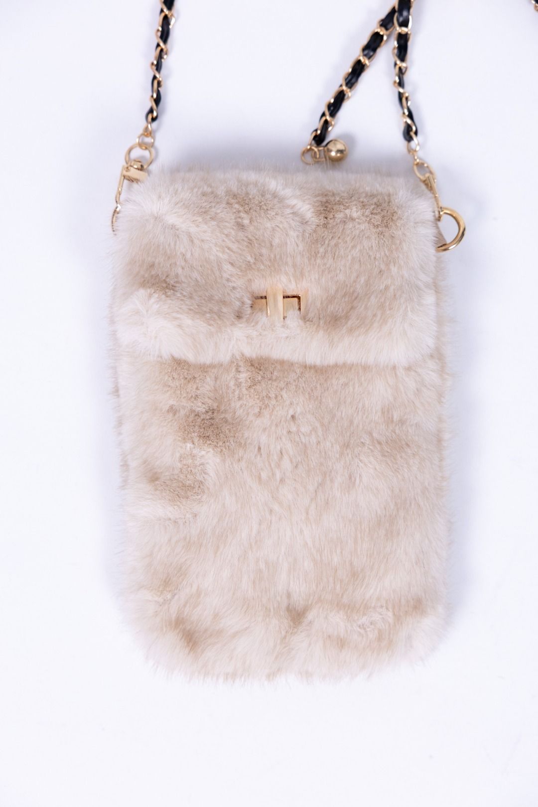 New Star - Borsa porta cellulare