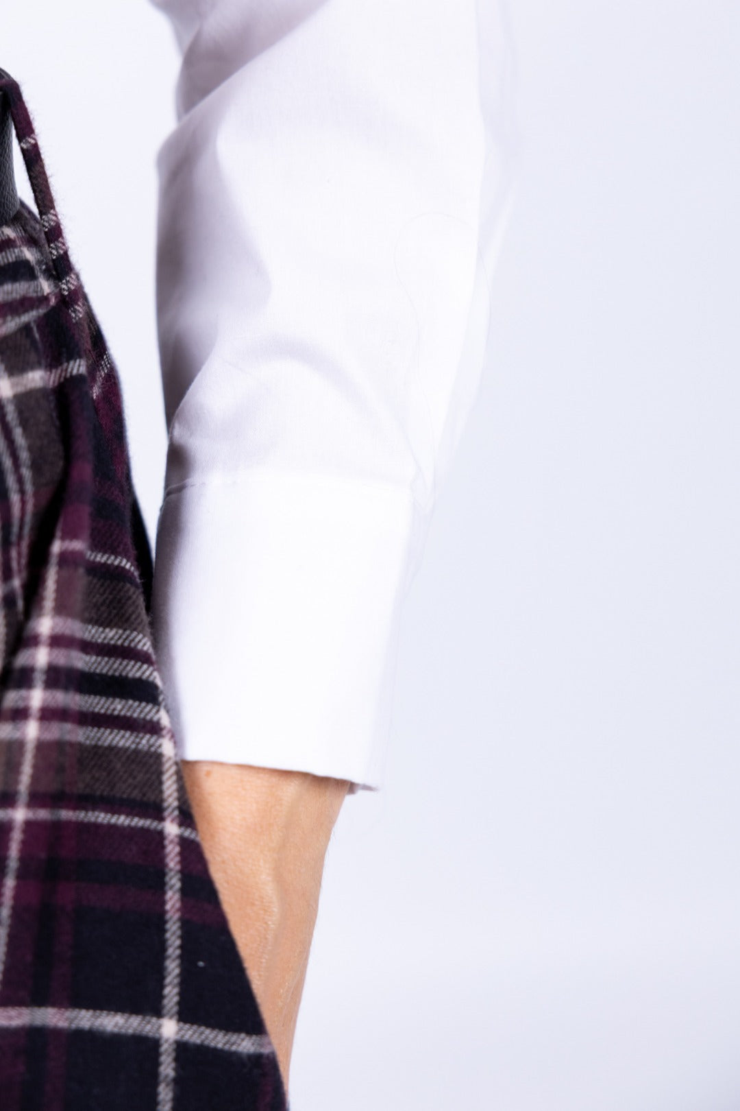 Le Streghe - Camicia uomo