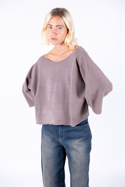 Decima Domus - Cappetta