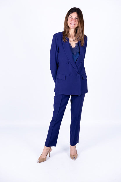 Le Streghe - Completo Giacca e pantalone