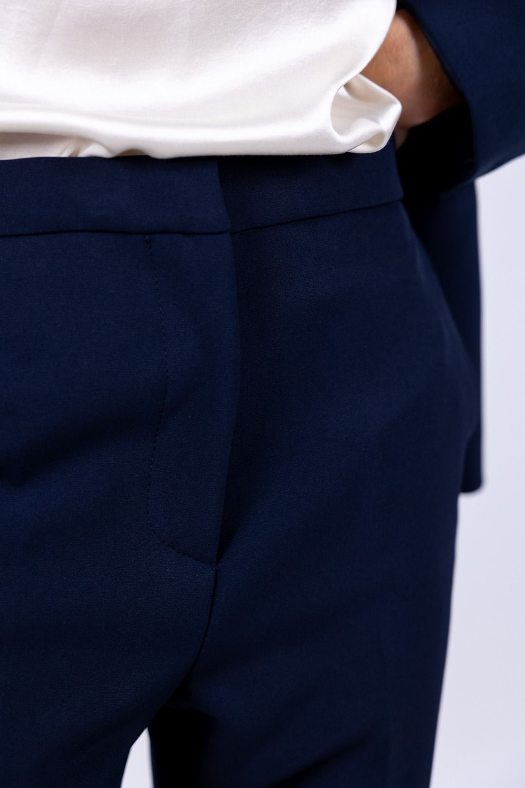 HaveOne - Completo giacca e pantalone