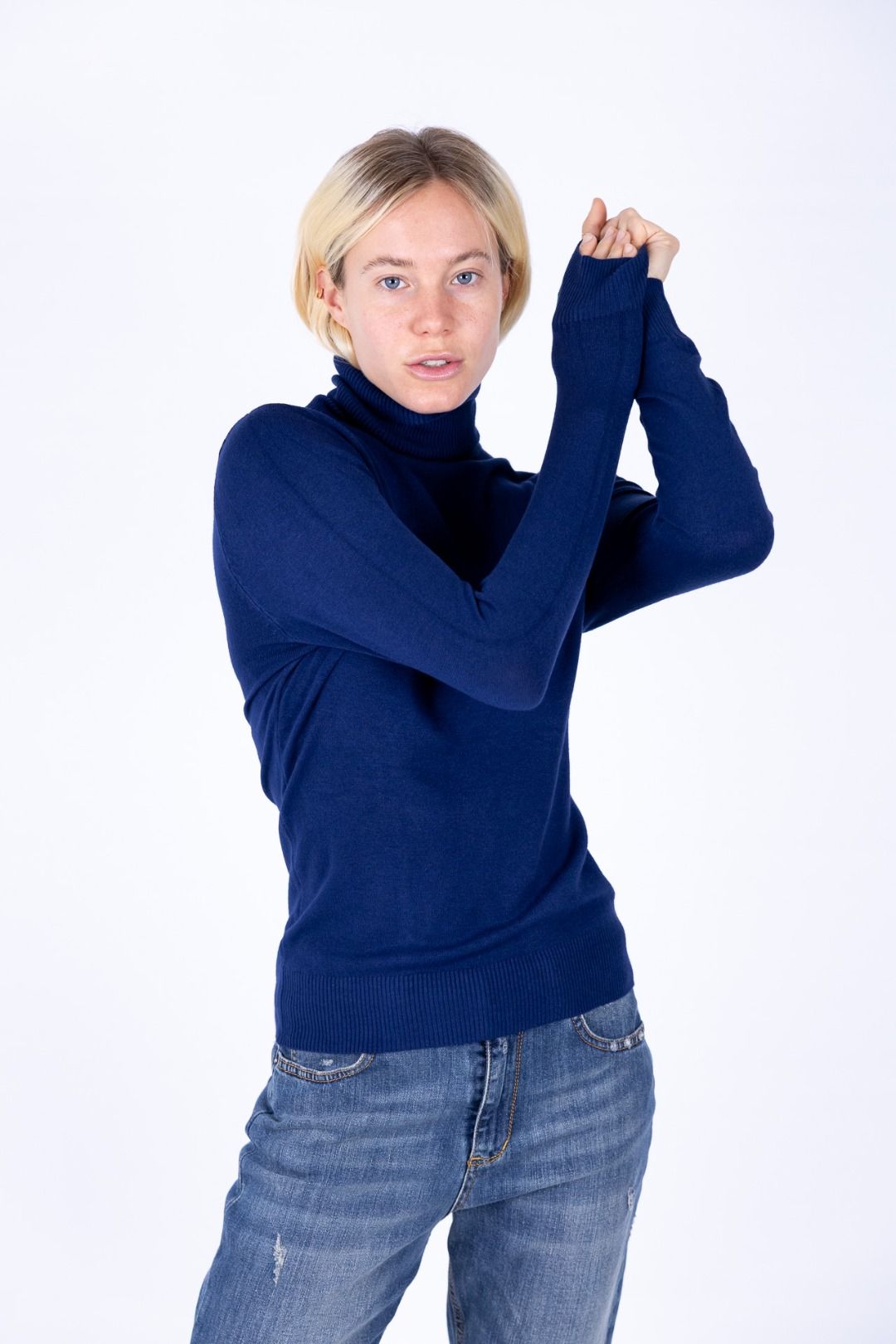 Susy Mix - Maglia ciclista