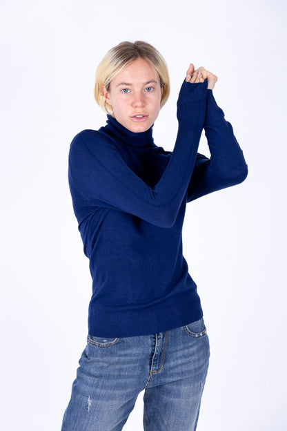 Susy Mix - Maglia ciclista