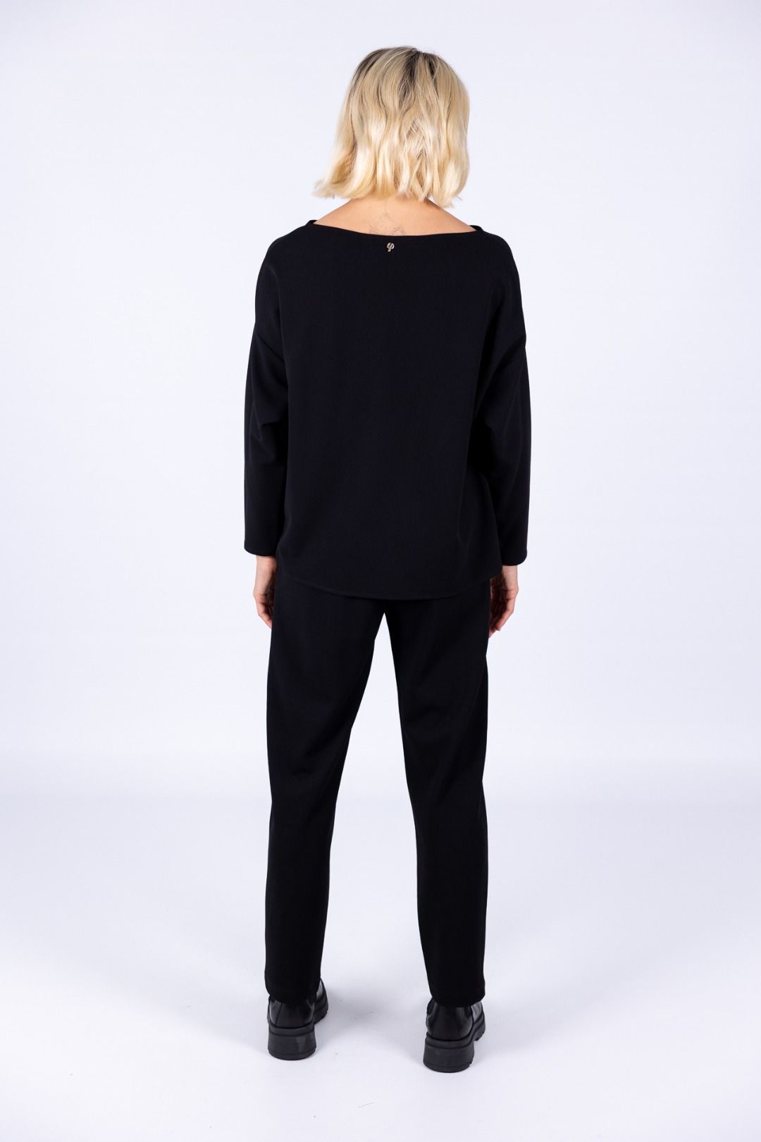 Philia Loft - Completo maglia e pantalone