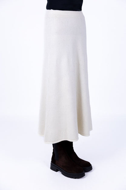 Susy Mix - Gonna ruota