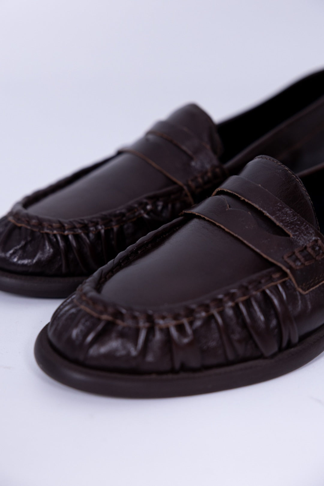 Divine Follie - Mocassino