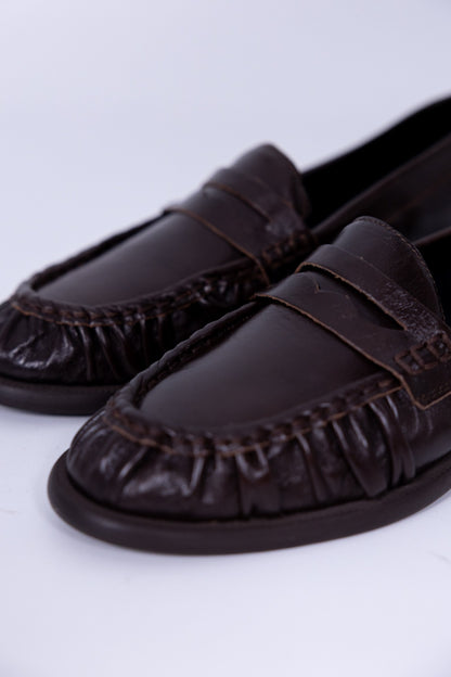 Divine Follie - Mocassino