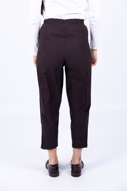 Le Streghe - Pantalone Bengalina