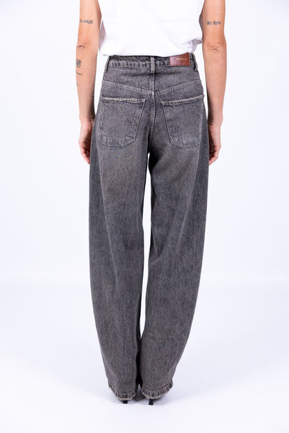 Tensione In - Jeans straight