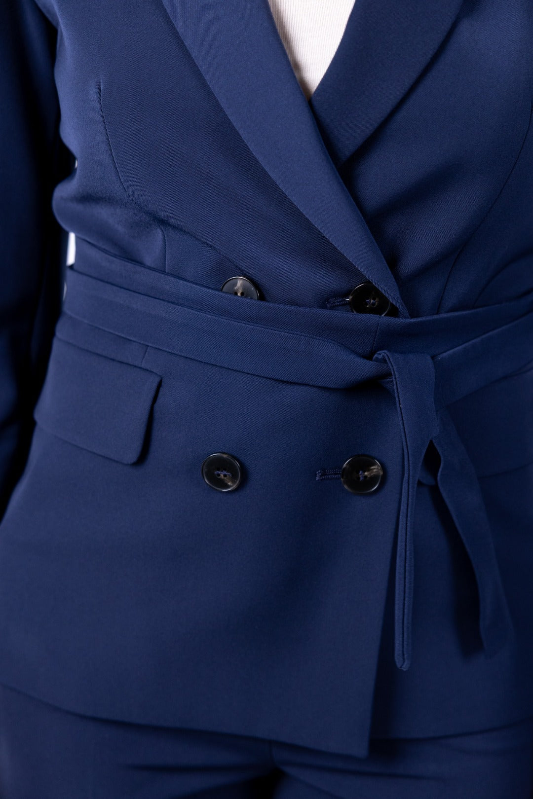 Emme - Completo giacca pantalone