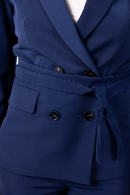 Emme - Completo giacca pantalone