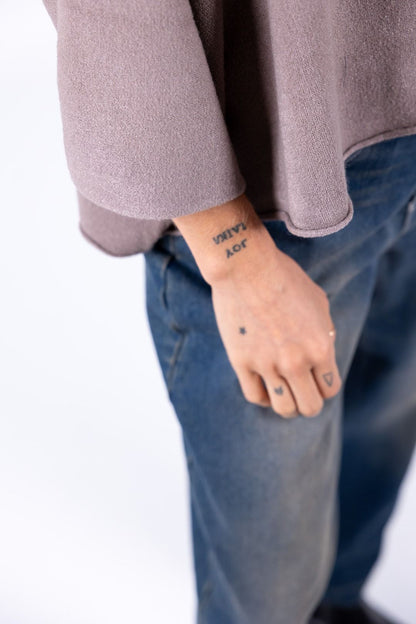 Decima Domus - Cappetta