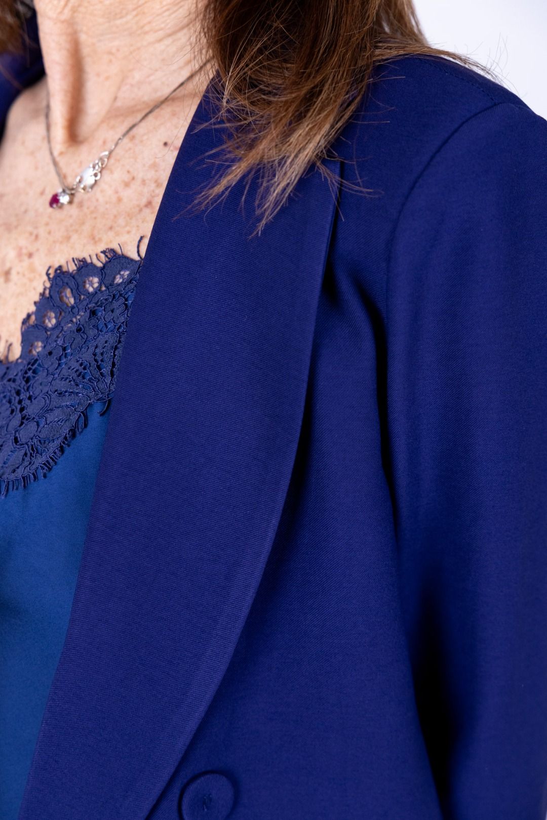 Le Streghe - Completo Giacca e pantalone
