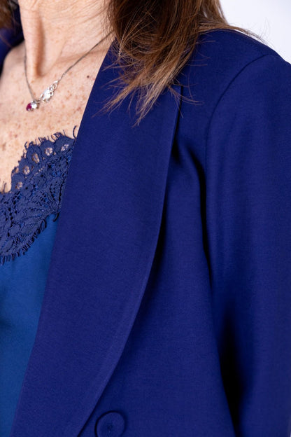 Le Streghe - Completo Giacca e pantalone