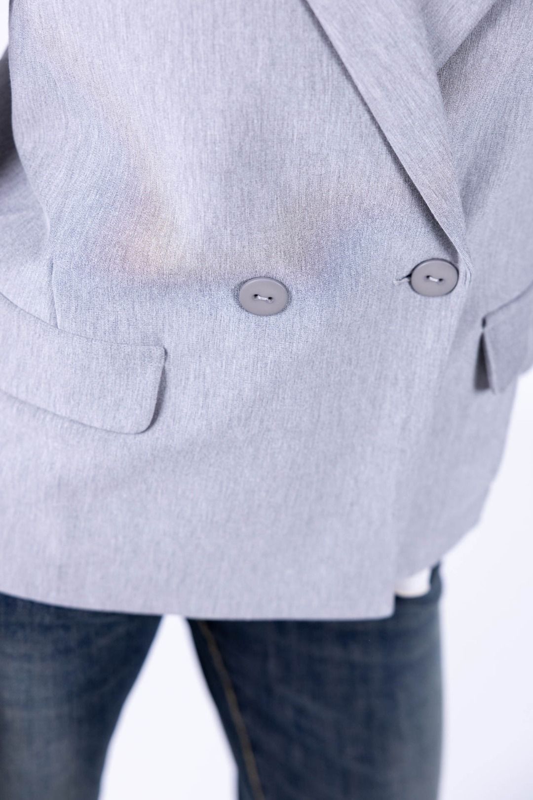 Ragno - Giacca doppio petto