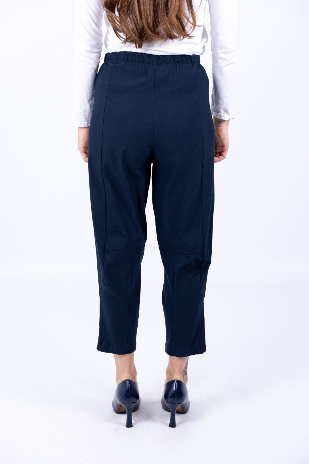 Le Streghe - Pantalone Bengalina