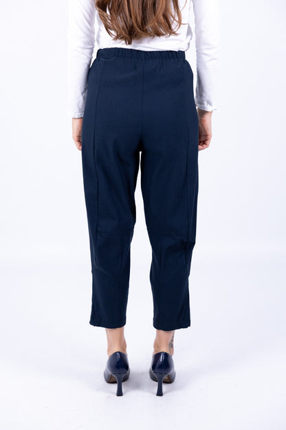 Le Streghe - Pantalone Bengalina