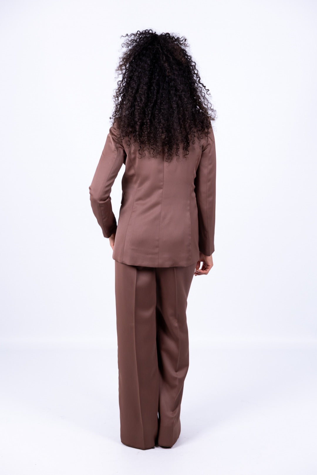 Emme - Completo Giacca Pantalone
