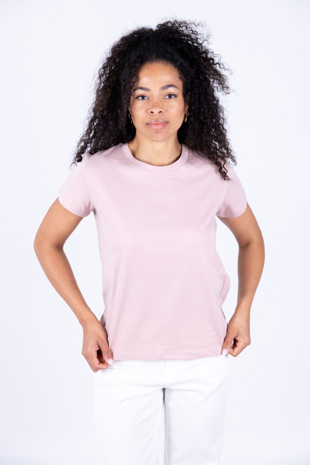 Susy mix - T-shirt