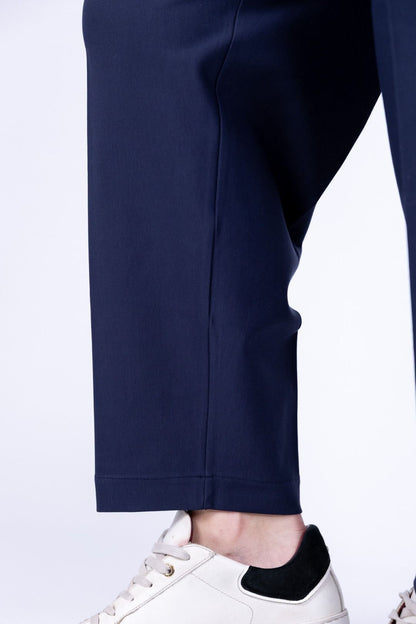 Ragno - Pantalone tapared con laccio