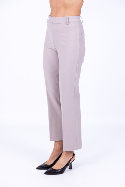 Ragno - Pantalone flare