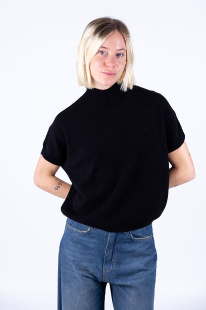 Imperial - Maglia viscosa