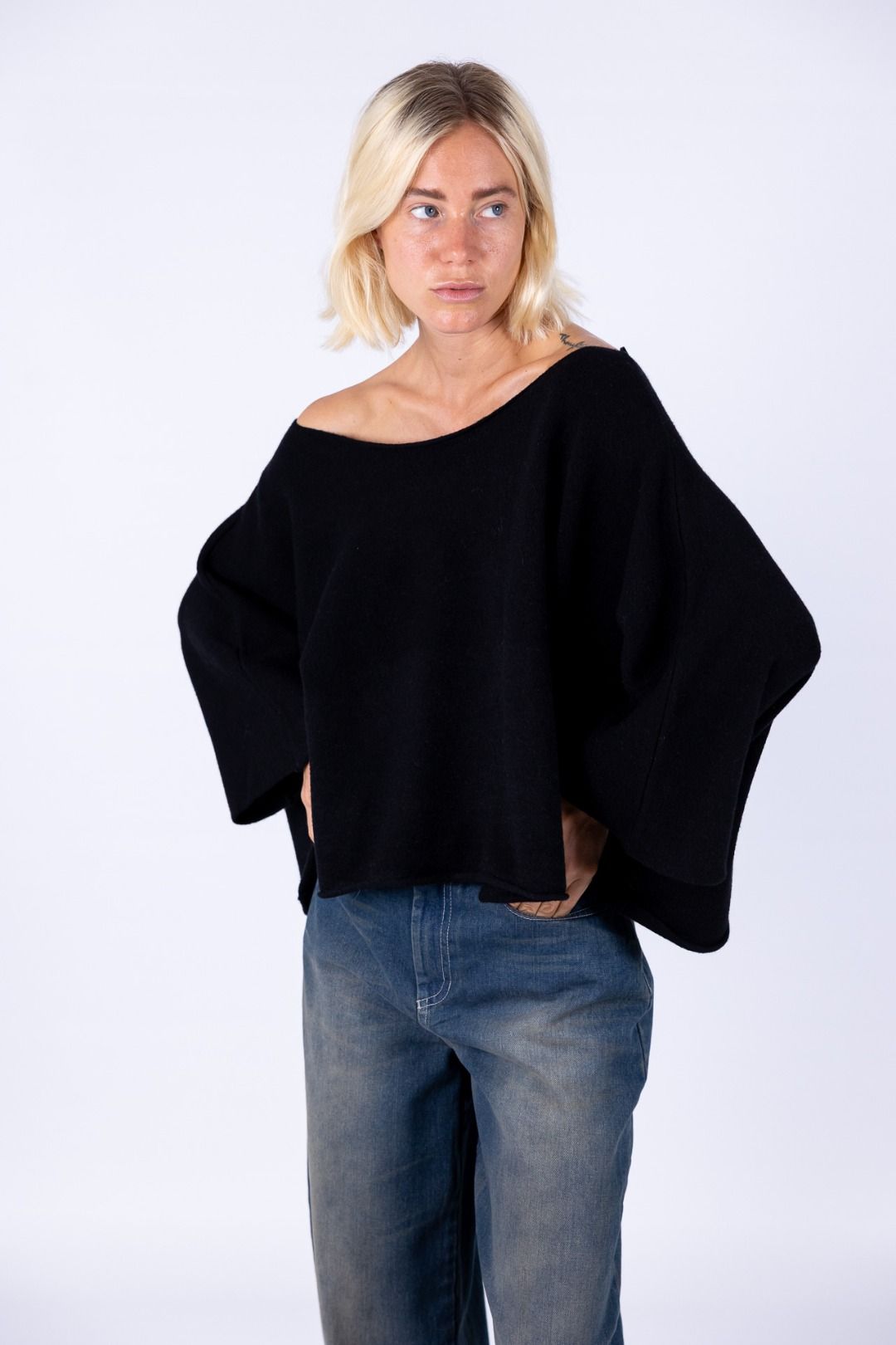 Decima Domus - Cappetta