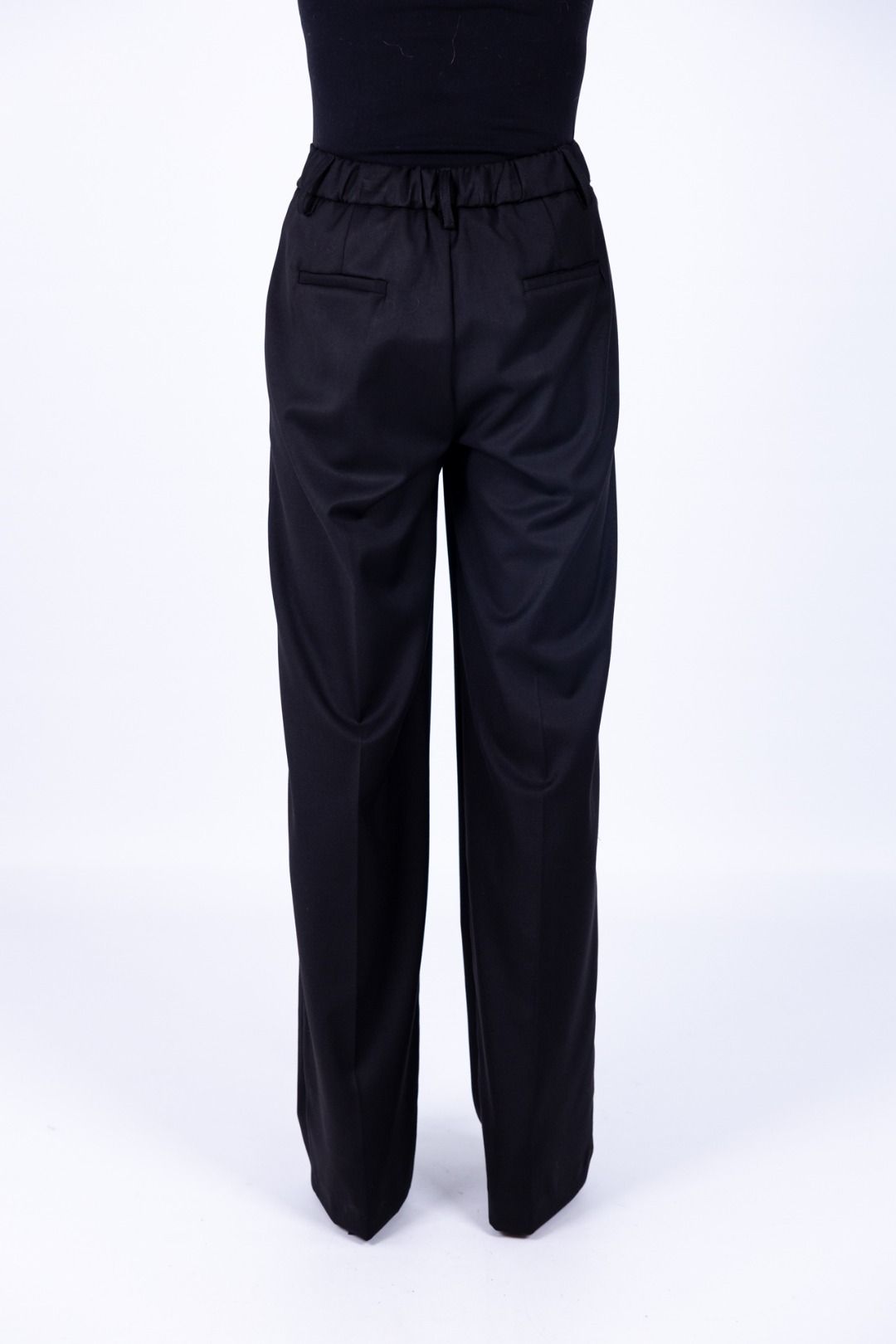 Le Streghe - Pantalone dritto