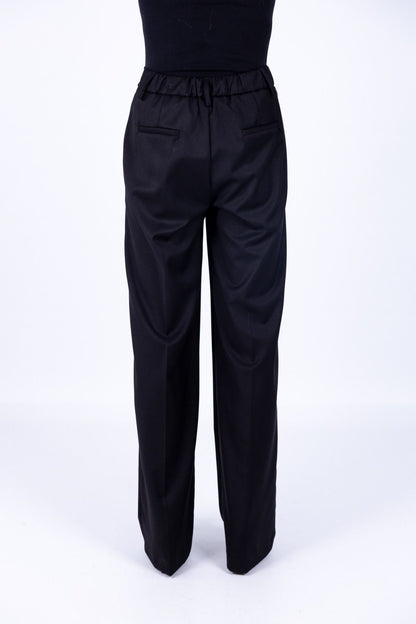 Le Streghe - Pantalone dritto