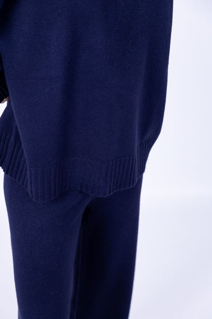 Susy Mix - Completo maglia con pantalone