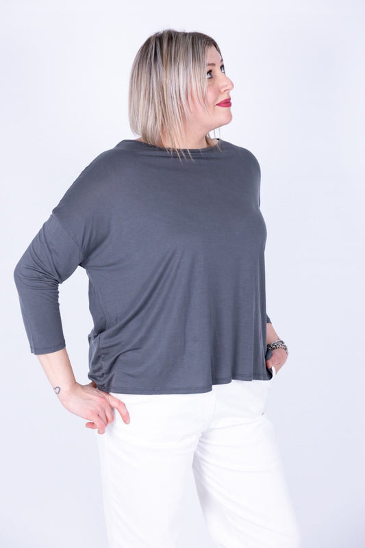 Susy Star - Maglia scatola