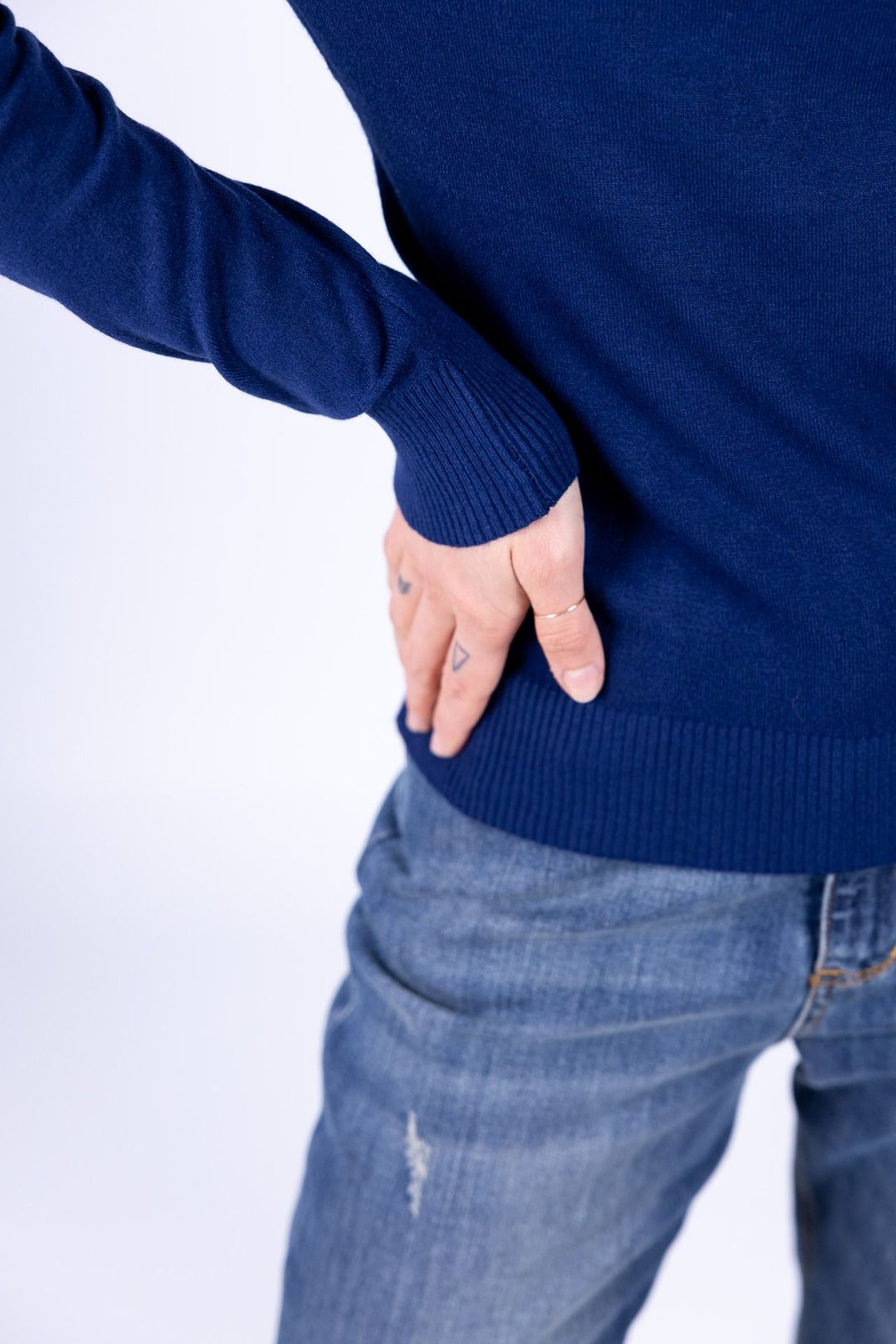 Susy Mix - Maglia ciclista