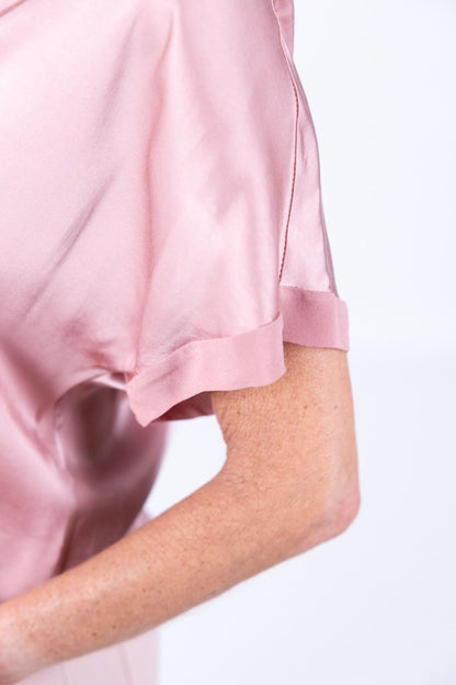 Le Streghe - Maglia scollo V