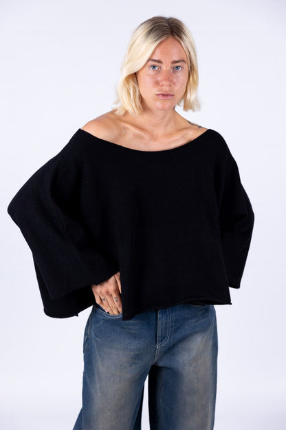 Decima Domus - Cappetta