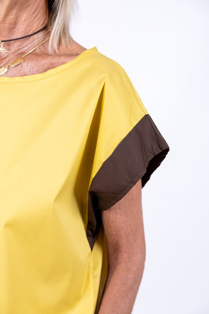 Le Streghe - Completo cubetto e pantalone