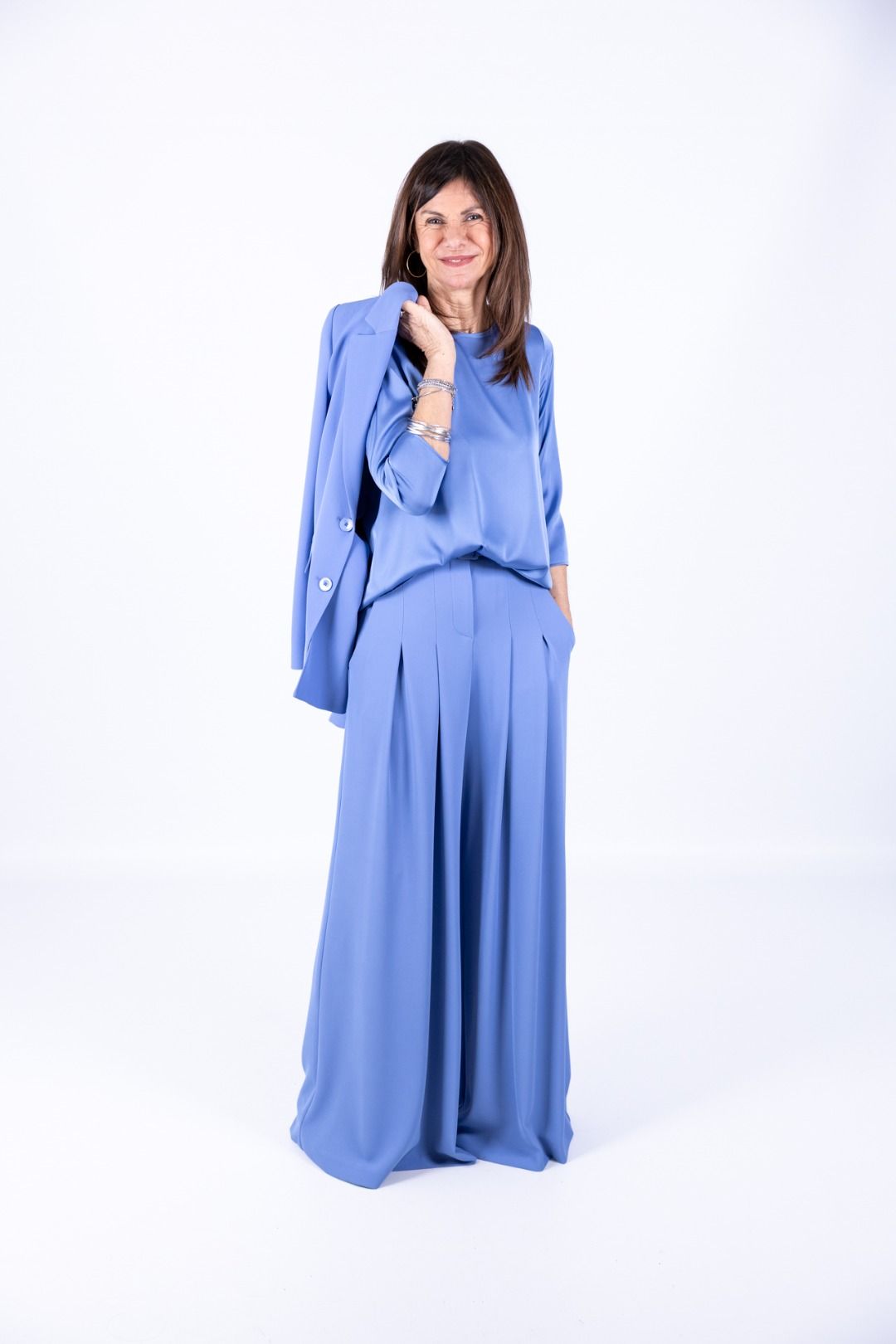 Imperial - Completo Giacca e pantalone