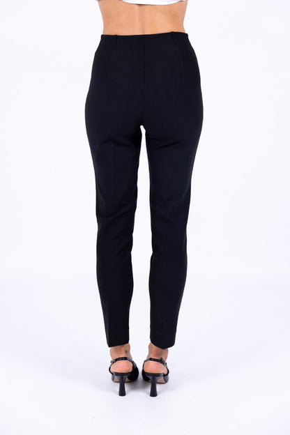 Ragno - Pantalone compact Cigarette