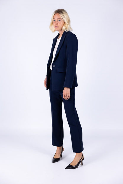 HaveOne - Completo giacca e pantalone