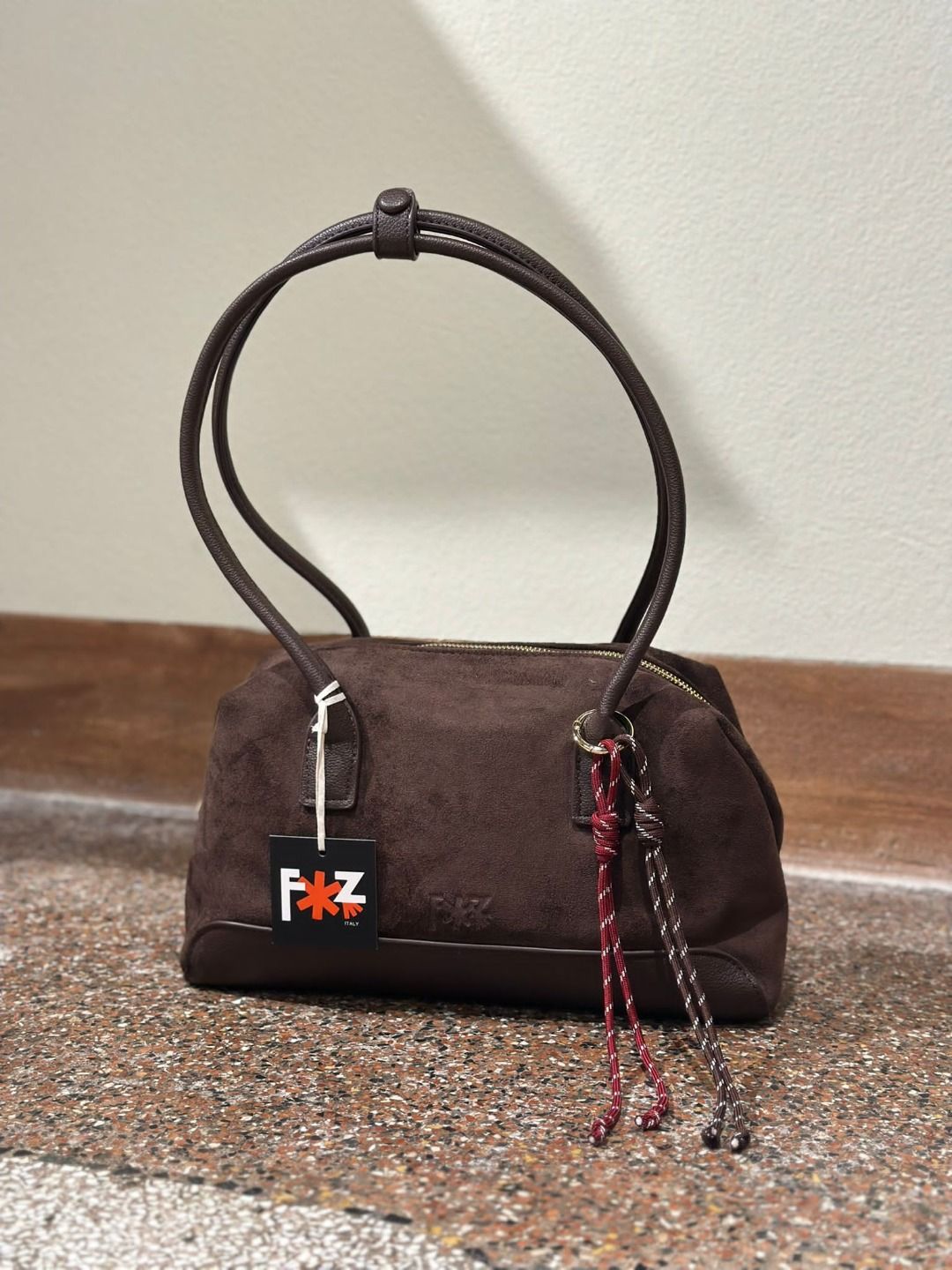 Fez - Borsa Handbag